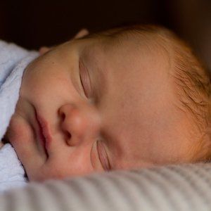 Meet your Posher, Tabitha